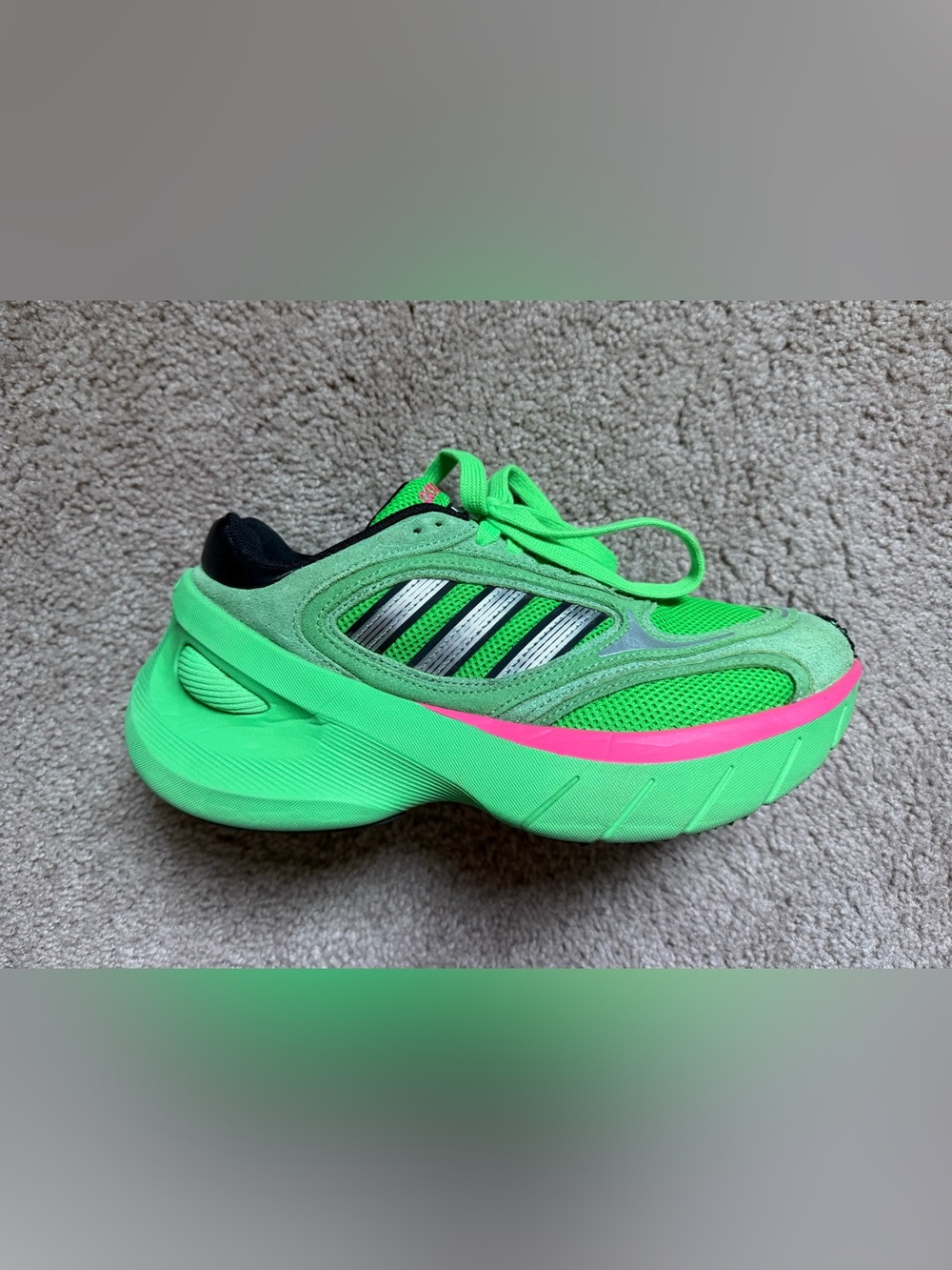 adidas Goukana